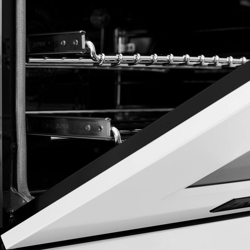 Autograph Edition 48