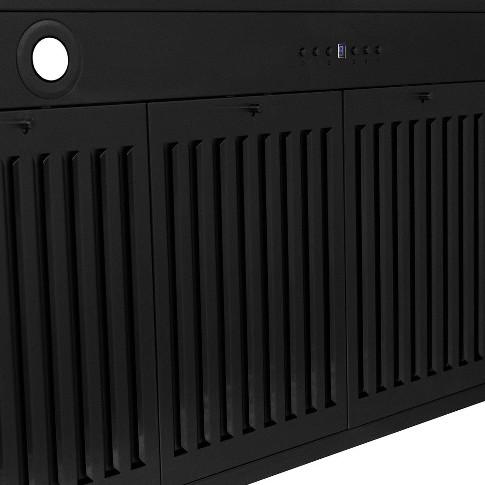 Autograph Edition 48