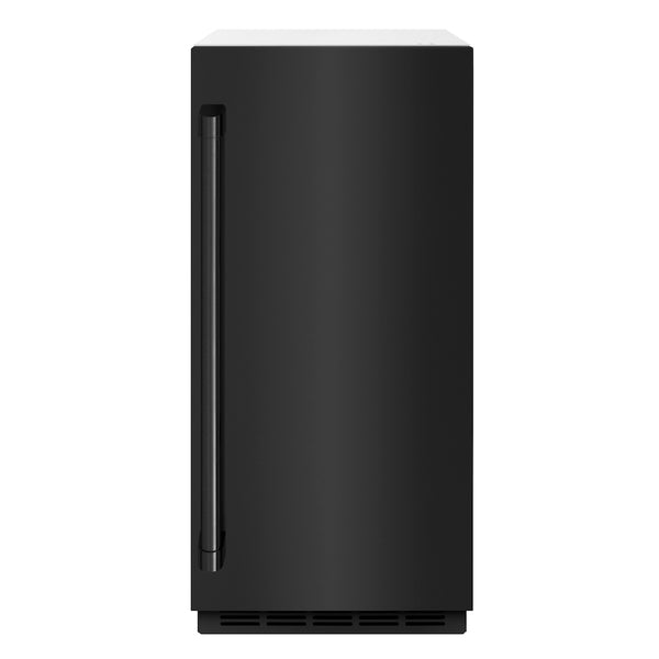 zline--black--stainless--steel