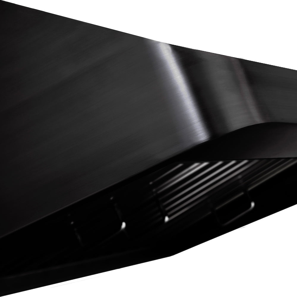ZLINE 30