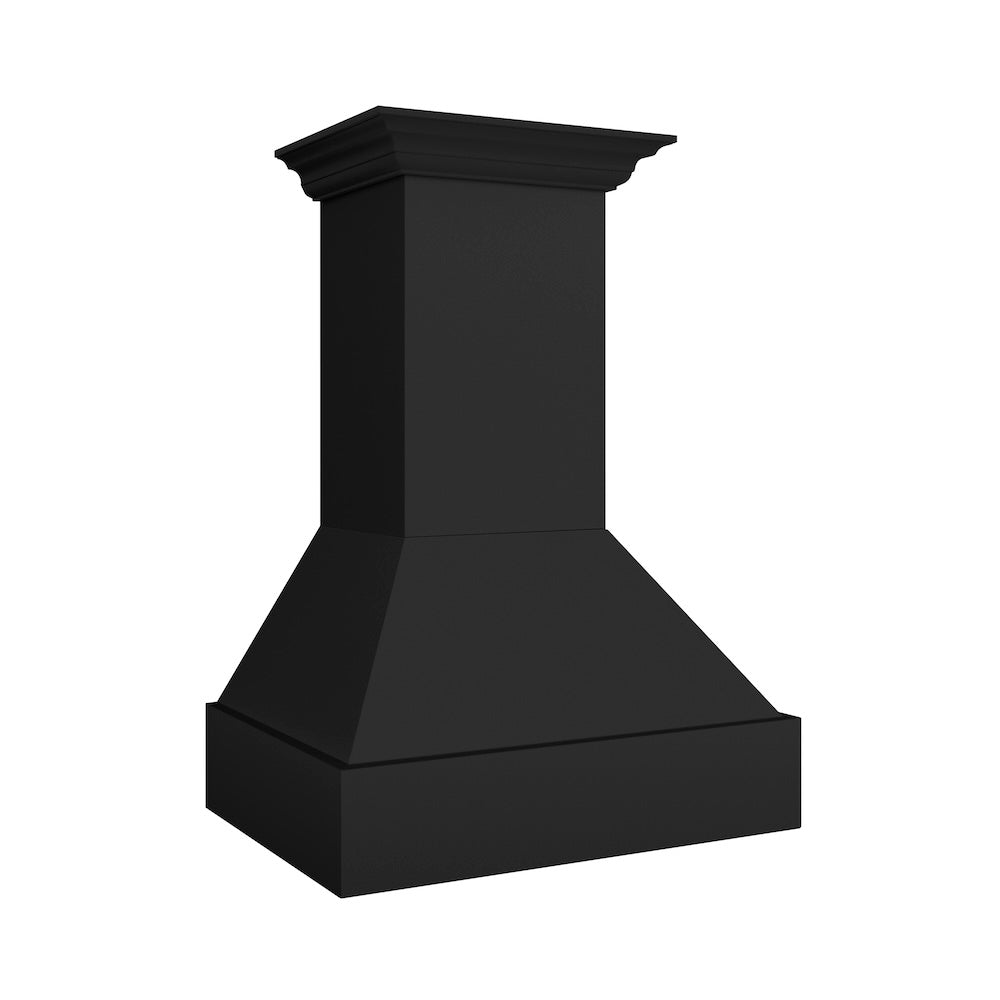 Wooden 36