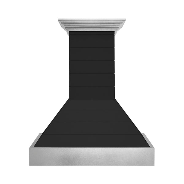 Wooden 36