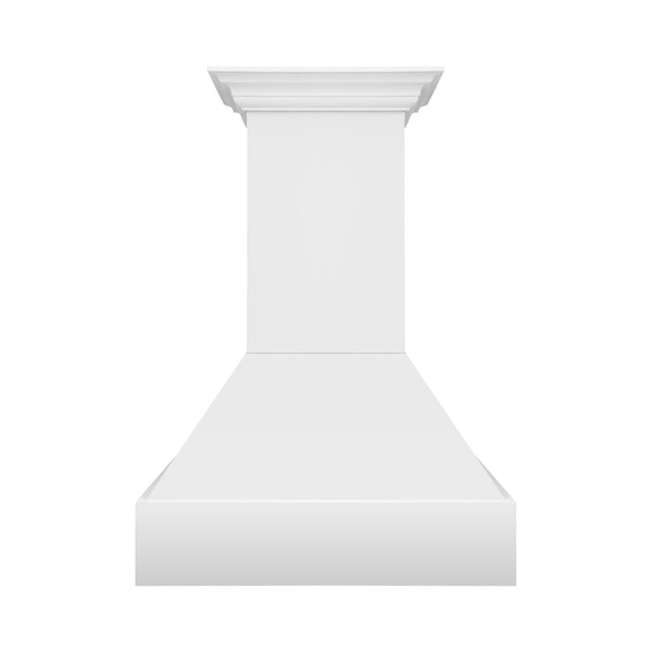 zline--bright--white--wood--