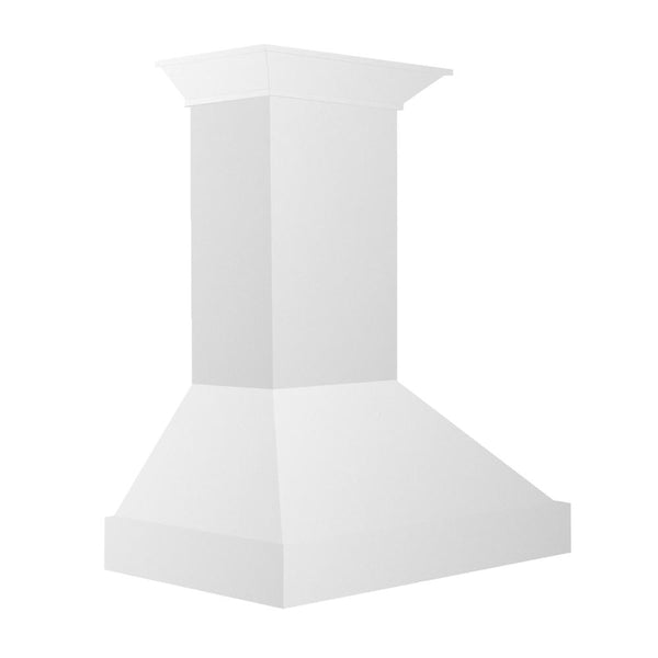 きり　36 zline--bright--white--wood--