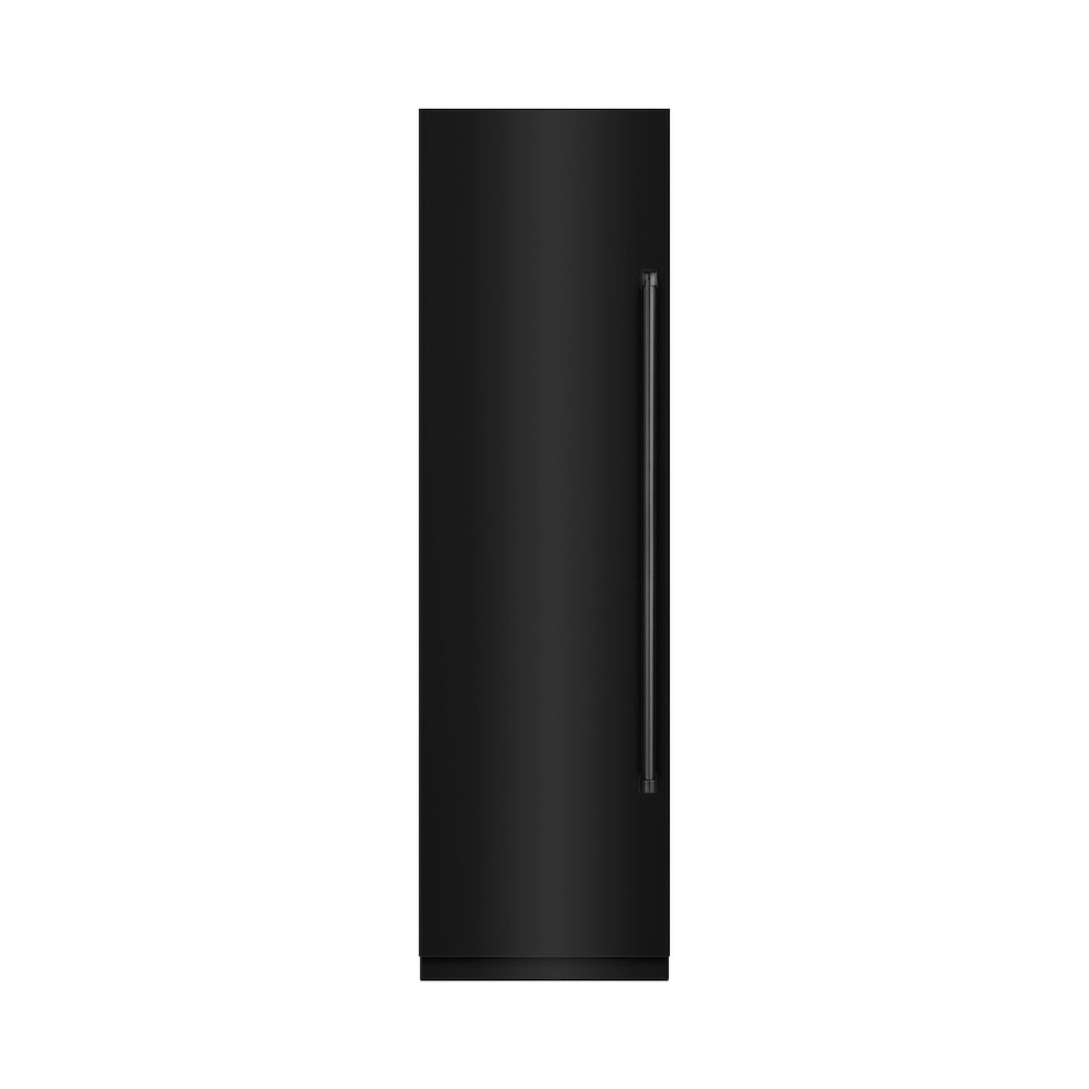 ZLINE 24