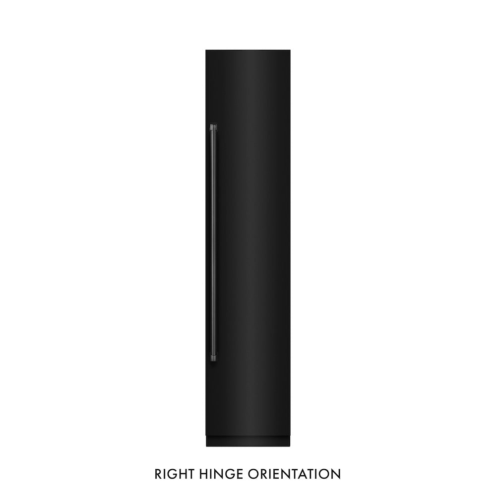 Right Hinge 18