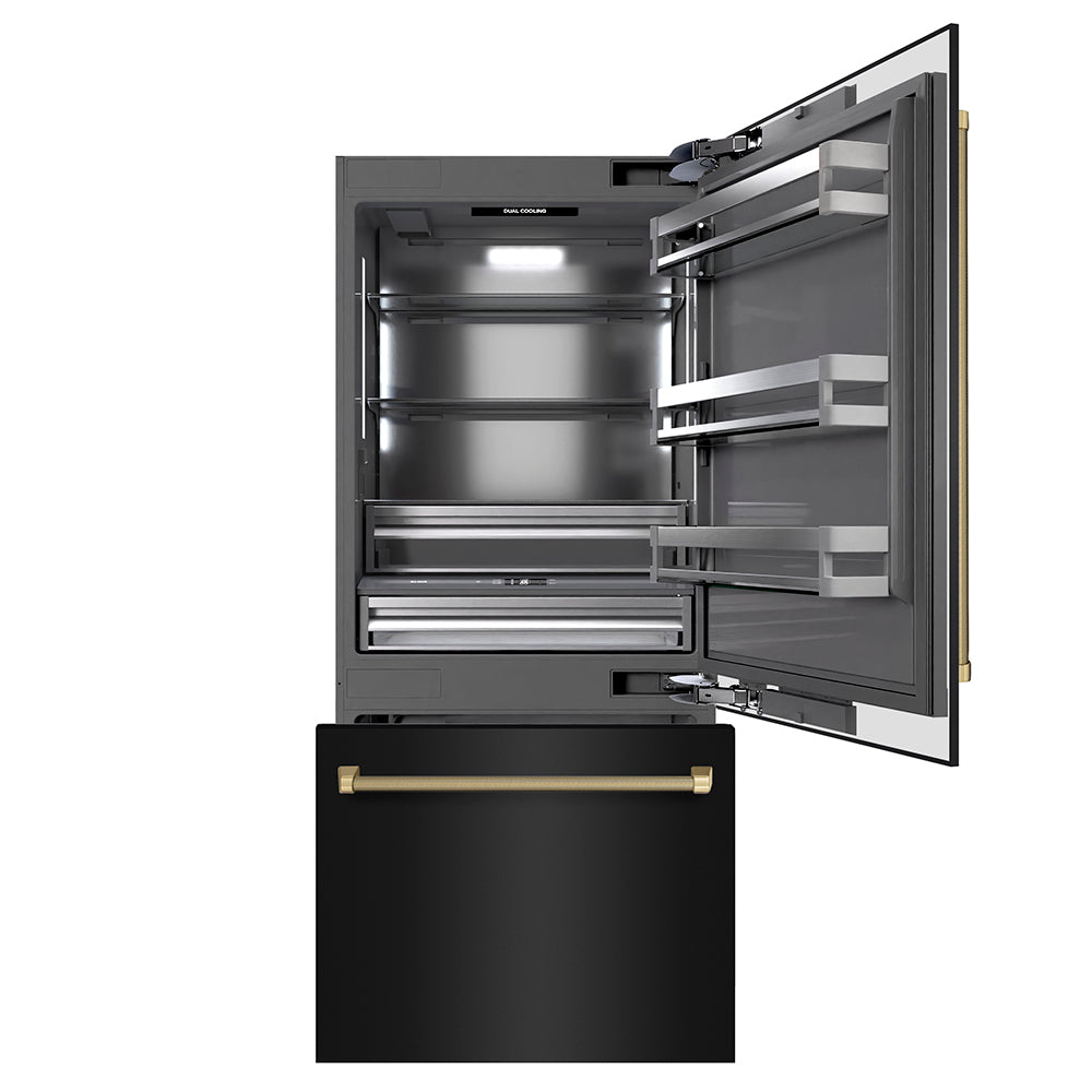 Autograph Edition 36