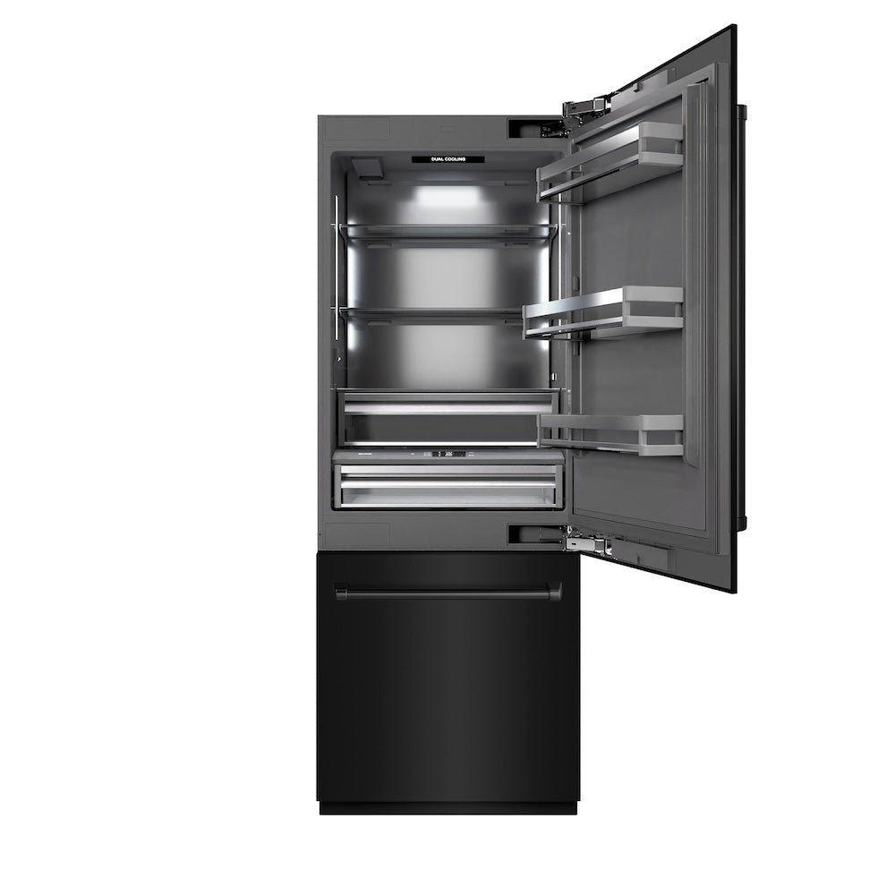 Built-In 30