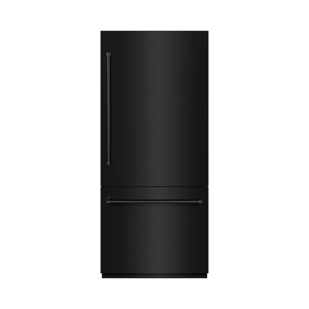 ZLINE 36