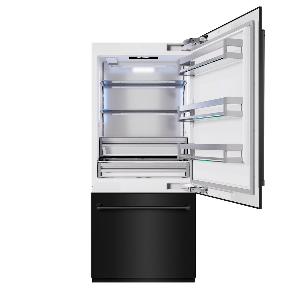 Built-In 36
