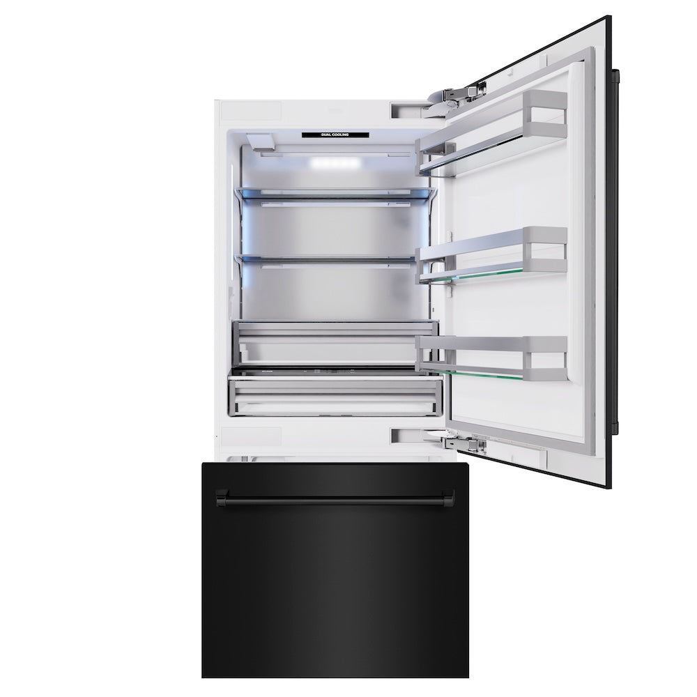 Built-In 36