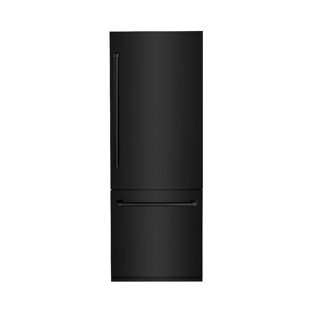 Built-in 30