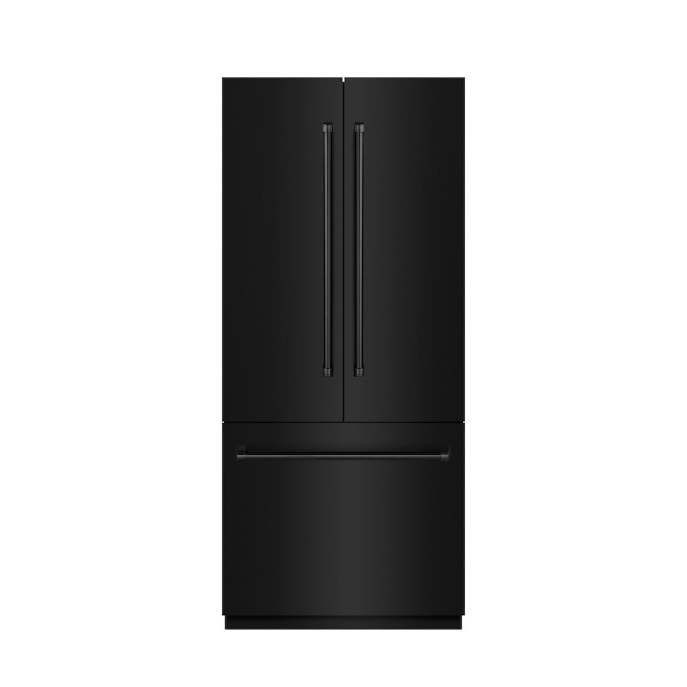 Built-In 36
