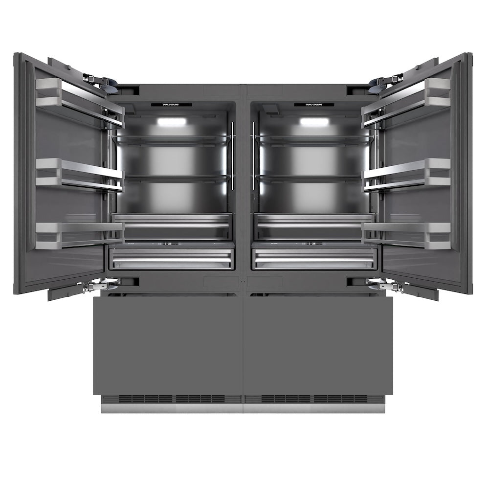 Autograph Edition 72