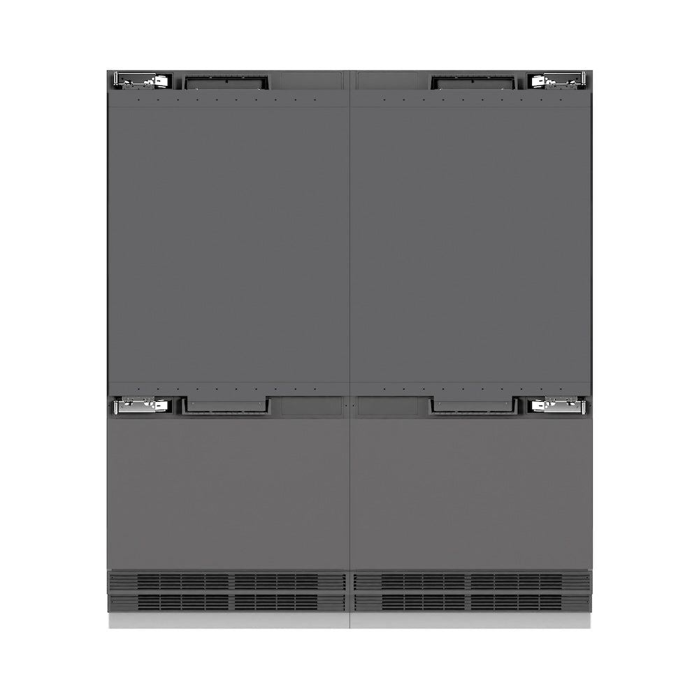 Autograph Edition 72