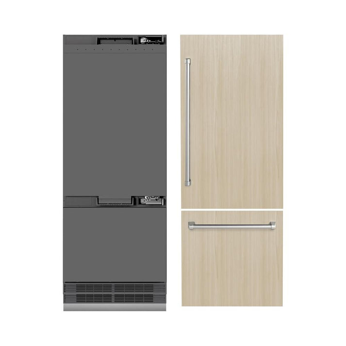 Built-In 30