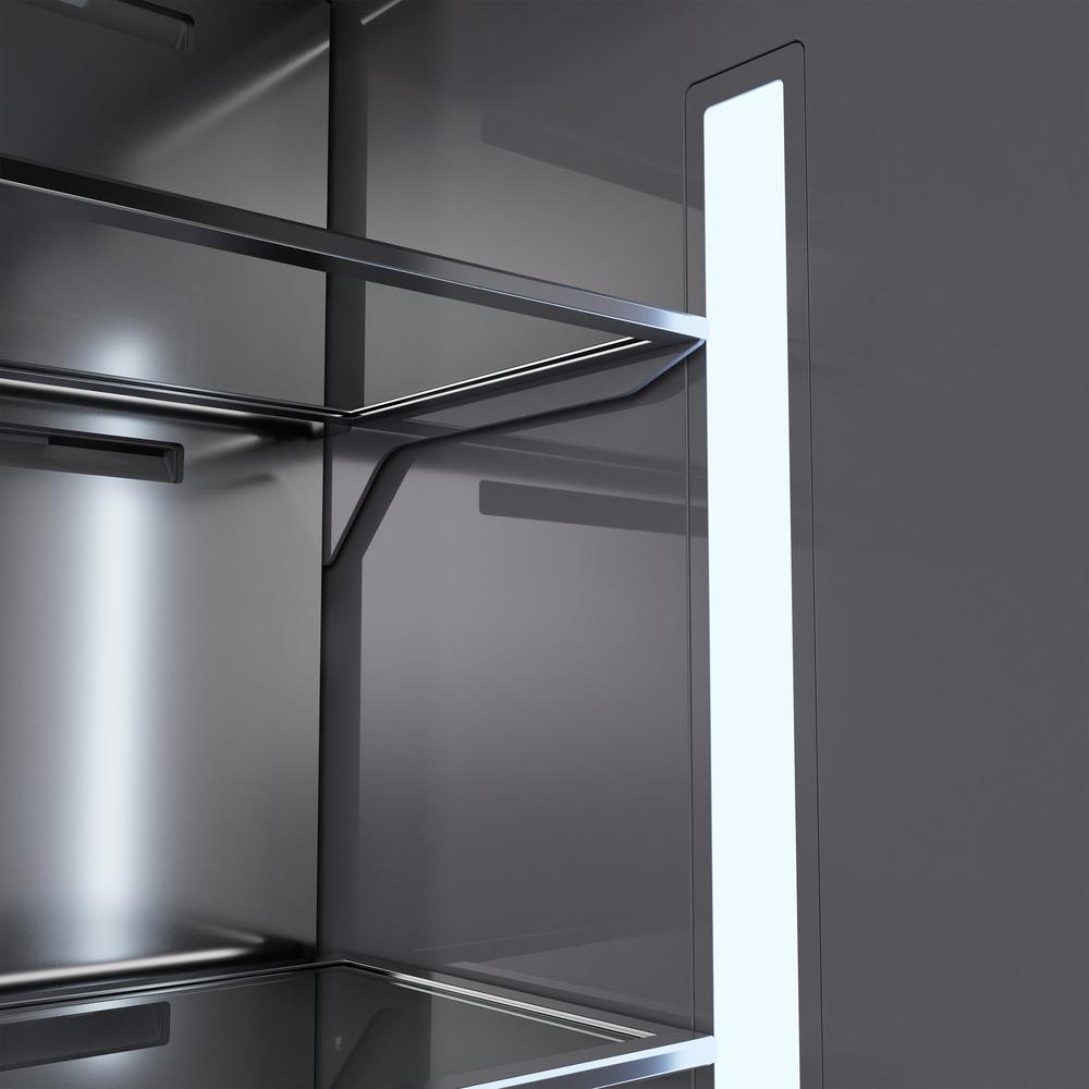 Built-In 36