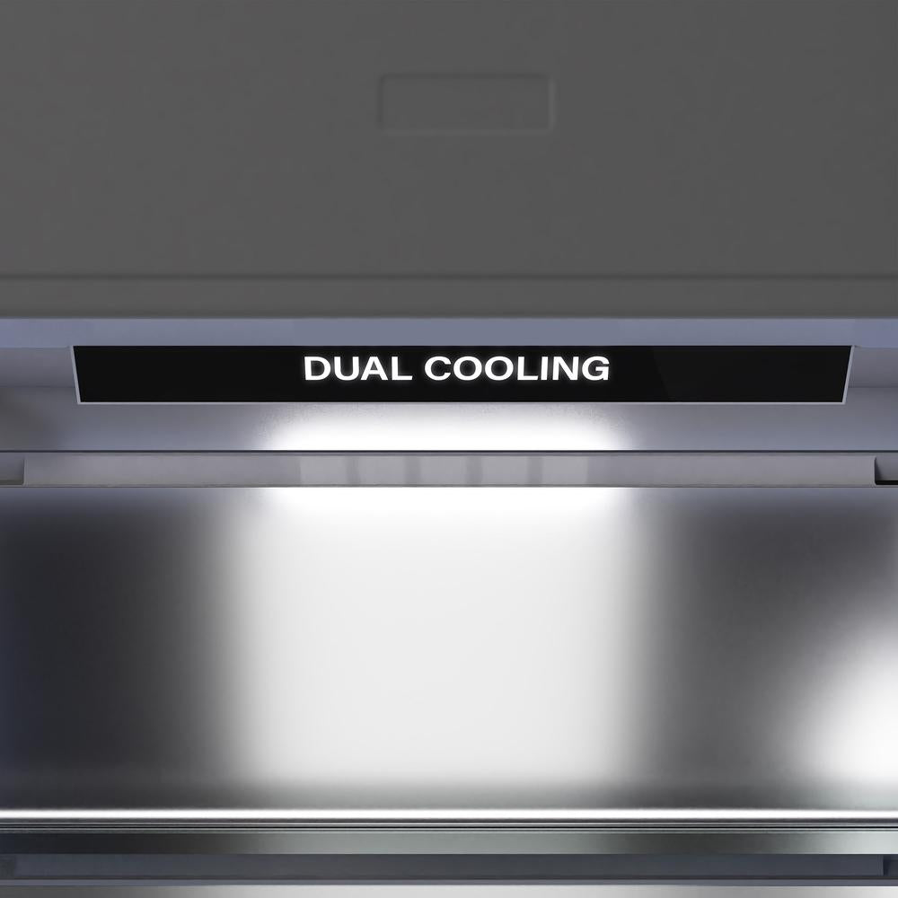 Built-In 36