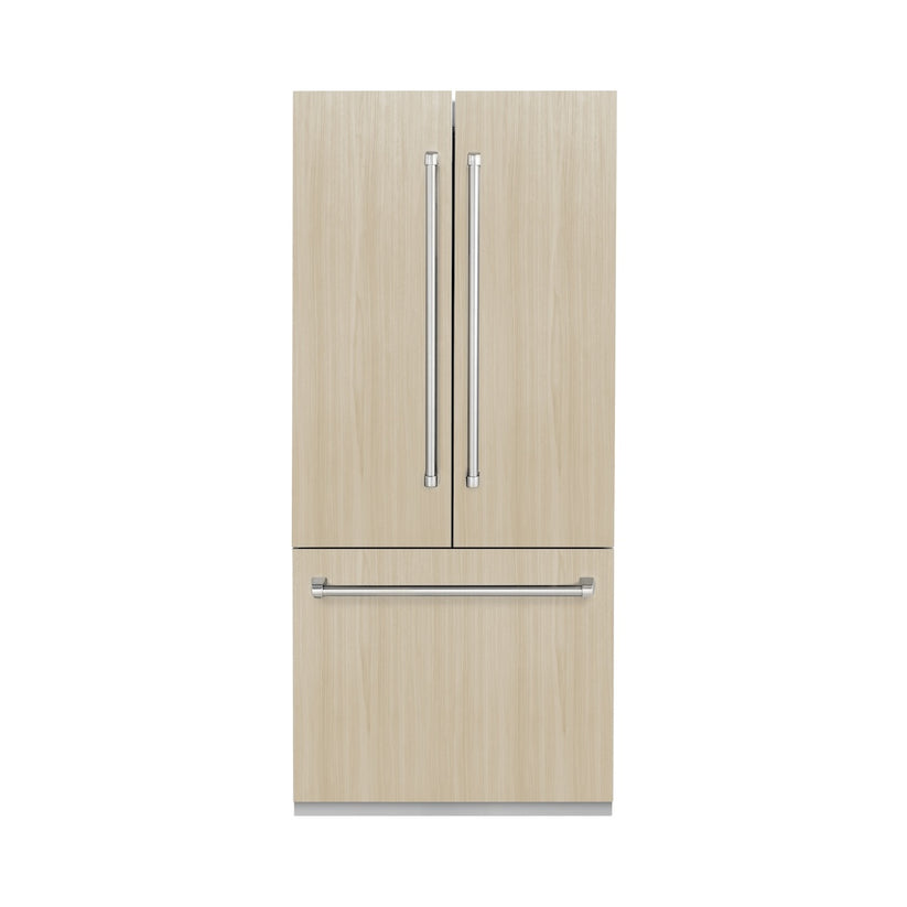 Built-in 36