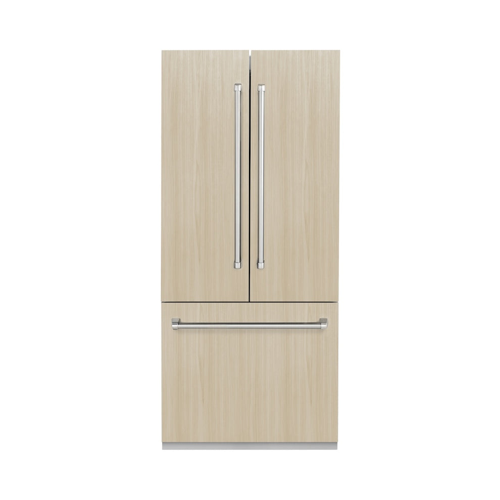 Built-In 36