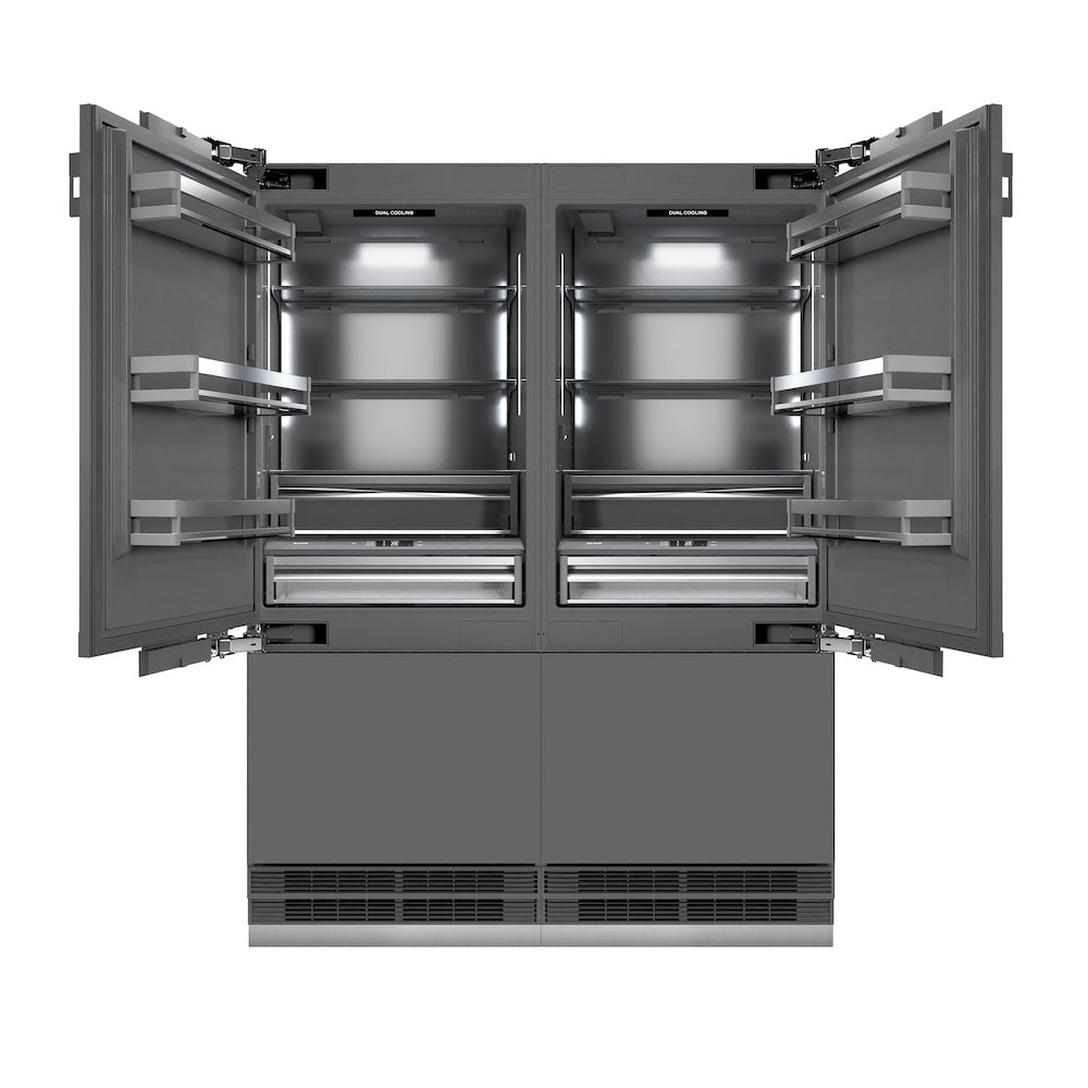 Autograph Edition 60