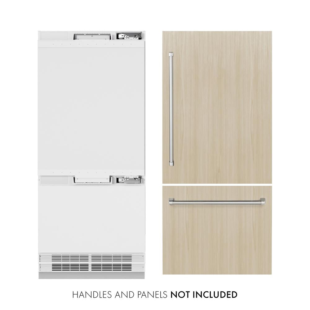 Built-In 36