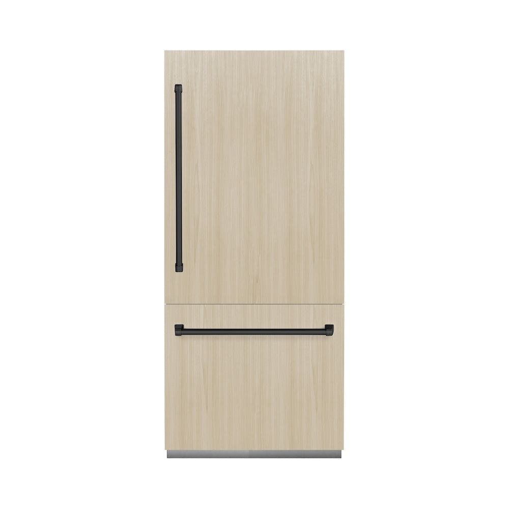 Autograph Edition 36