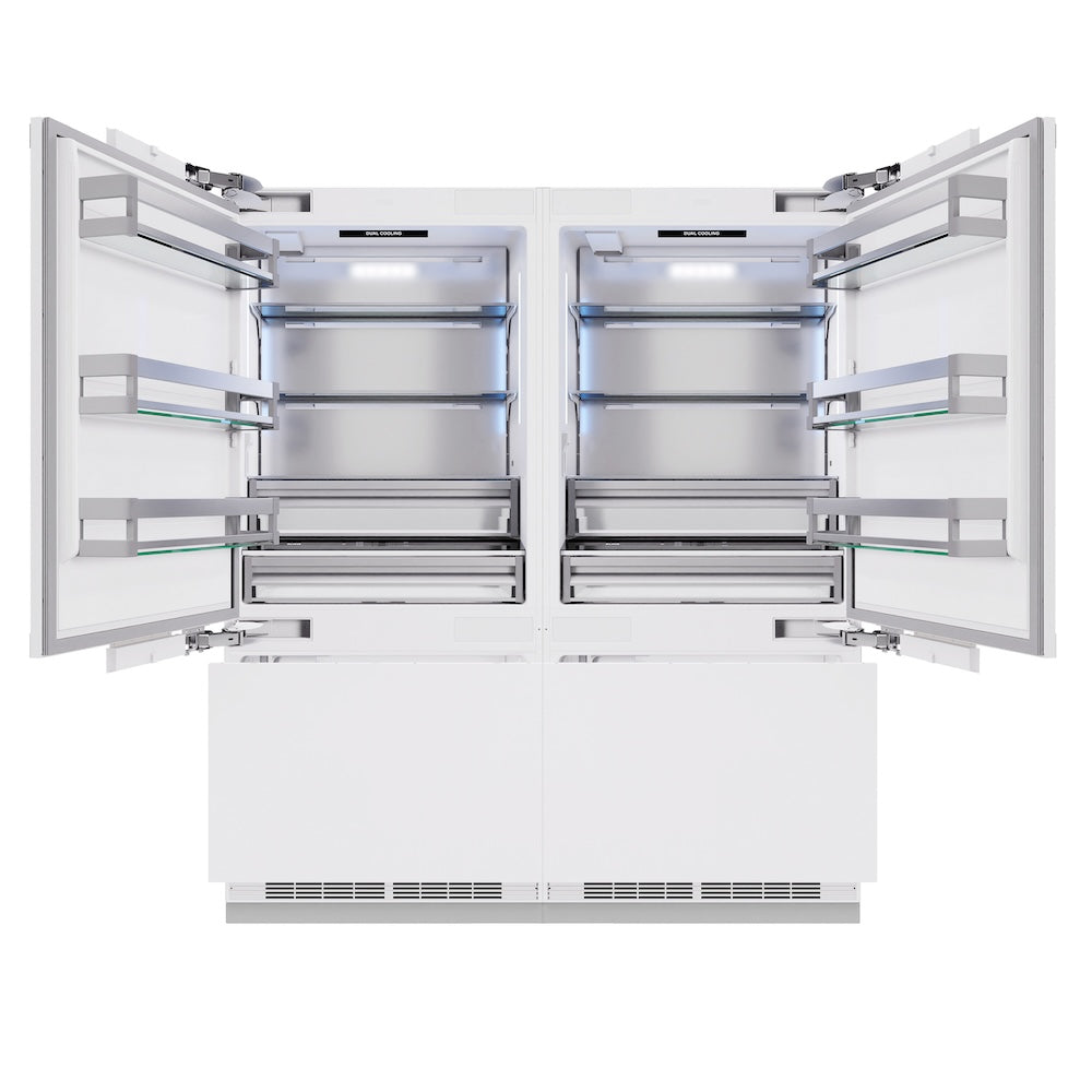 Autograph Edition 72