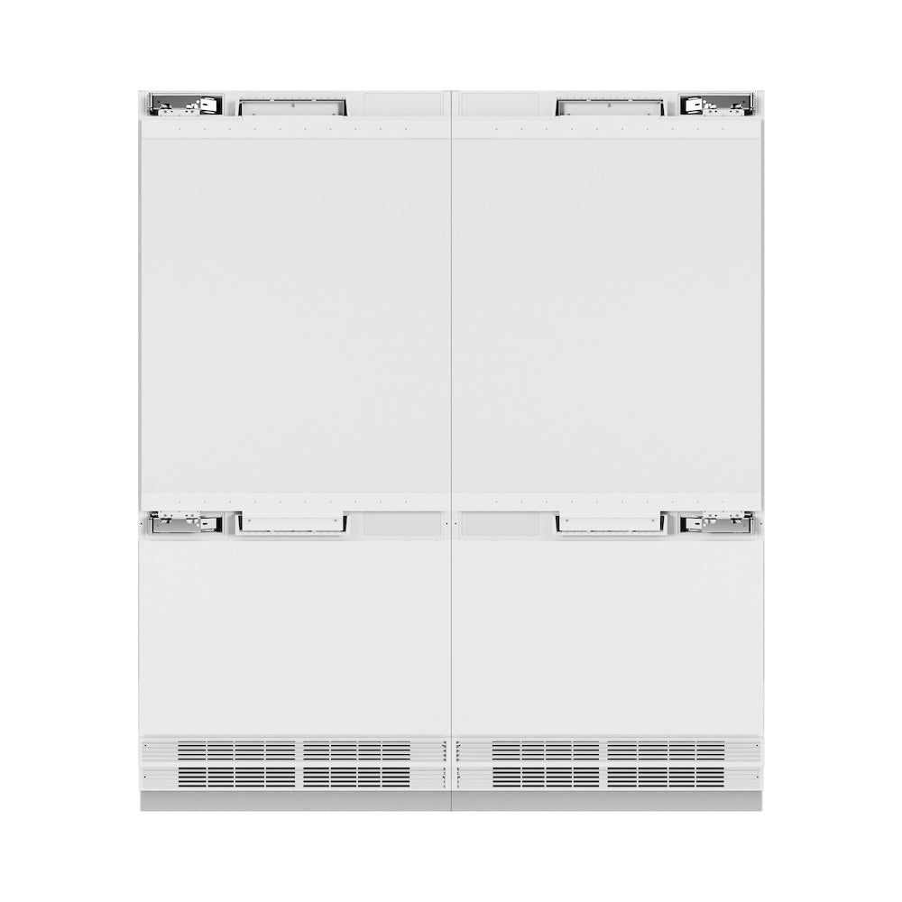 Autograph Edition 72