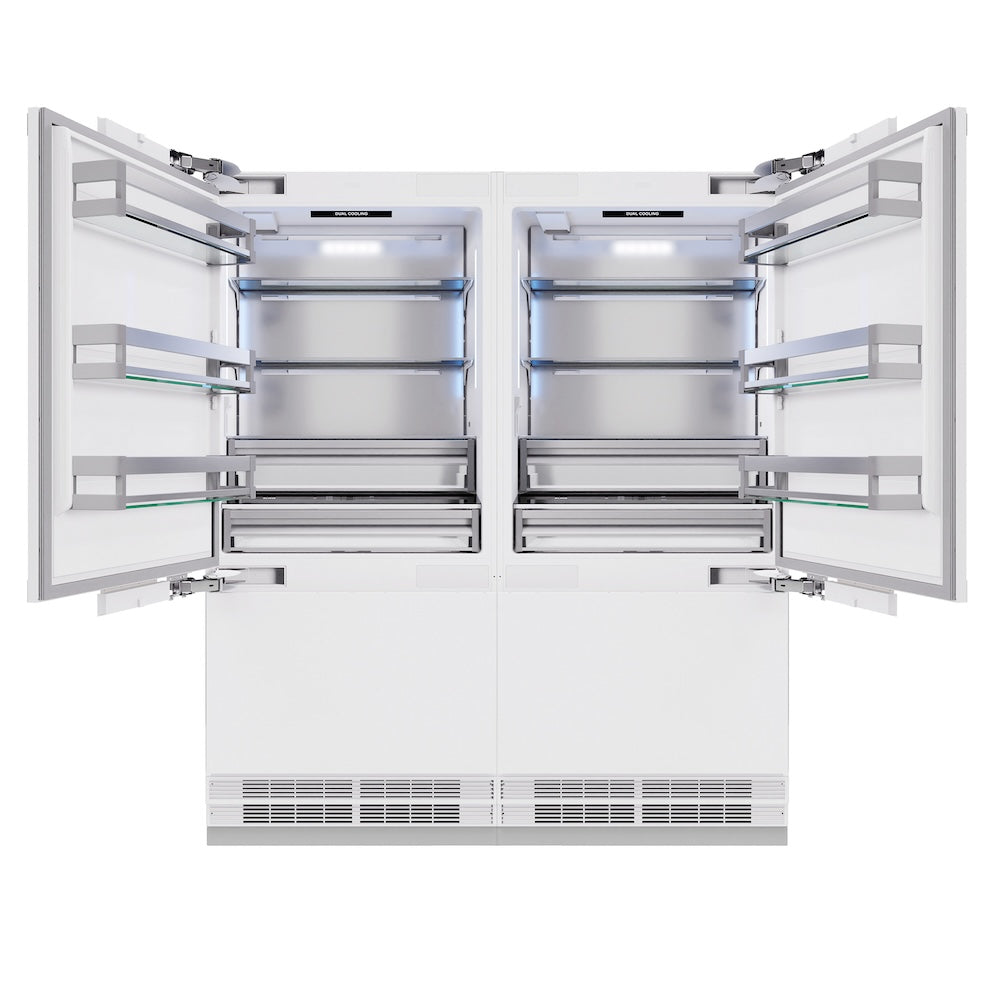 Autograph Edition 72