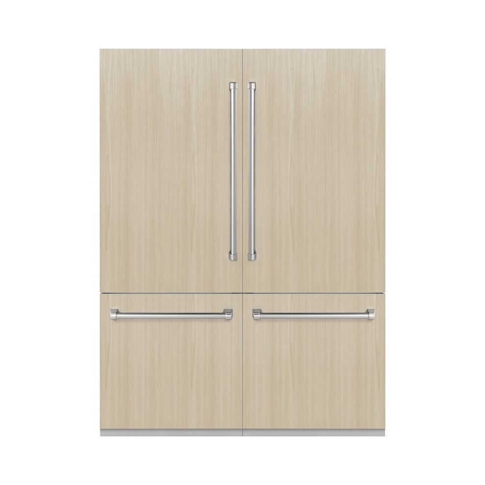 Built-In 60