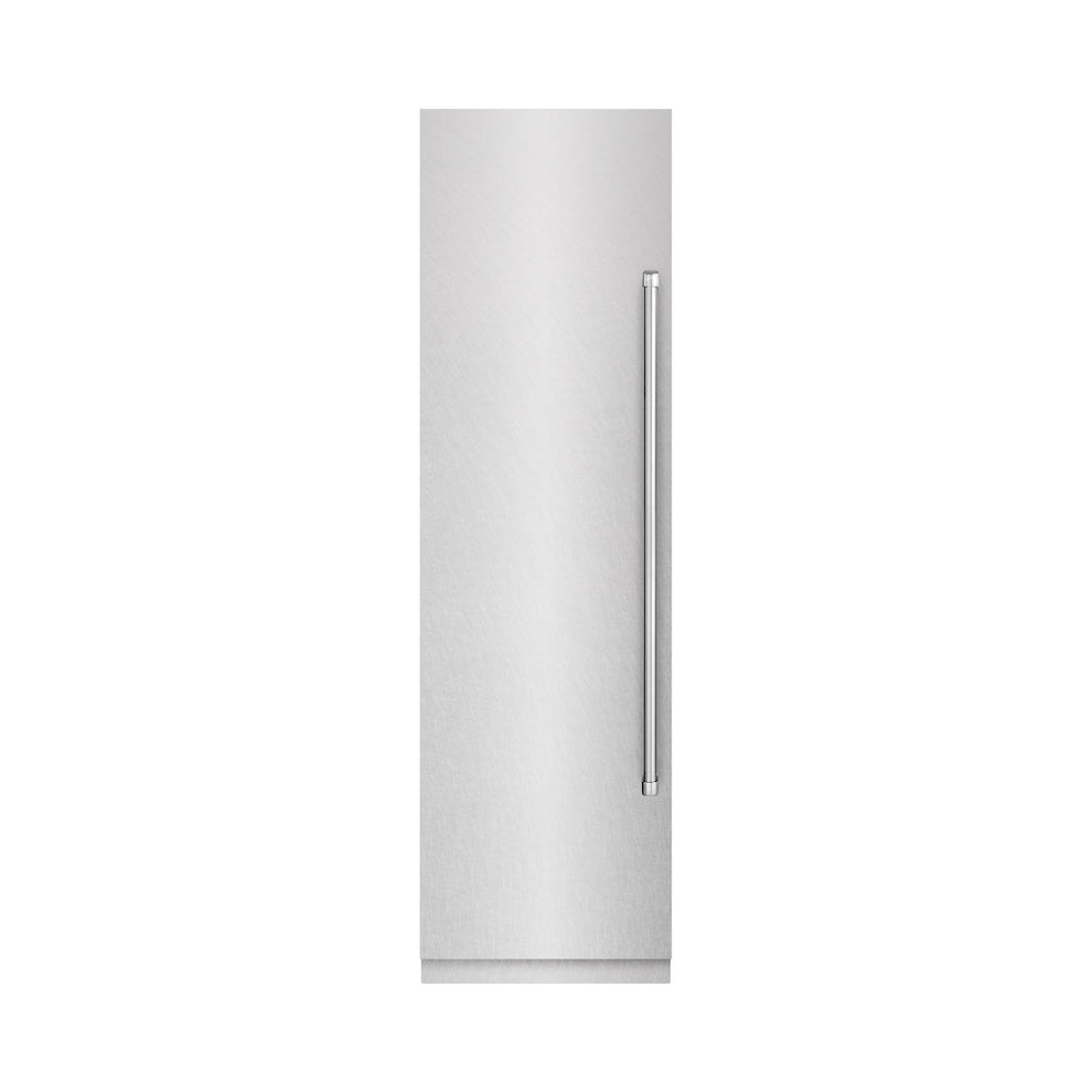 ZLINE 24