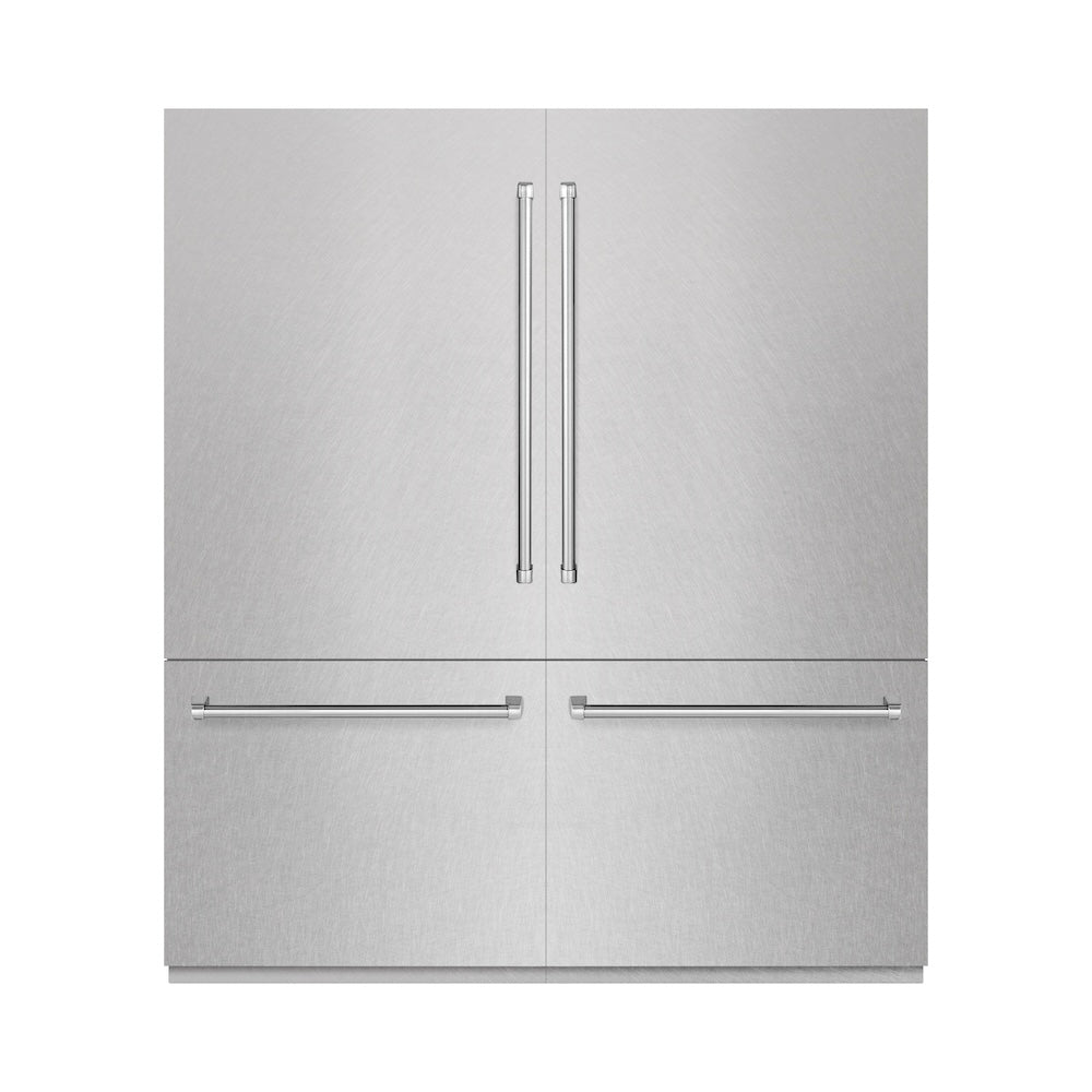 Built-In 72