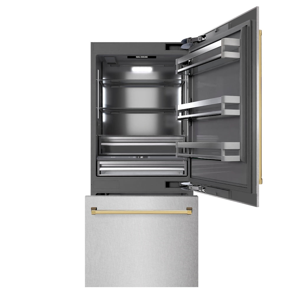 Incre Lサイズ Original CNC Kitchen Gewindeeinsatz / Heat Set Insert M4x8,1