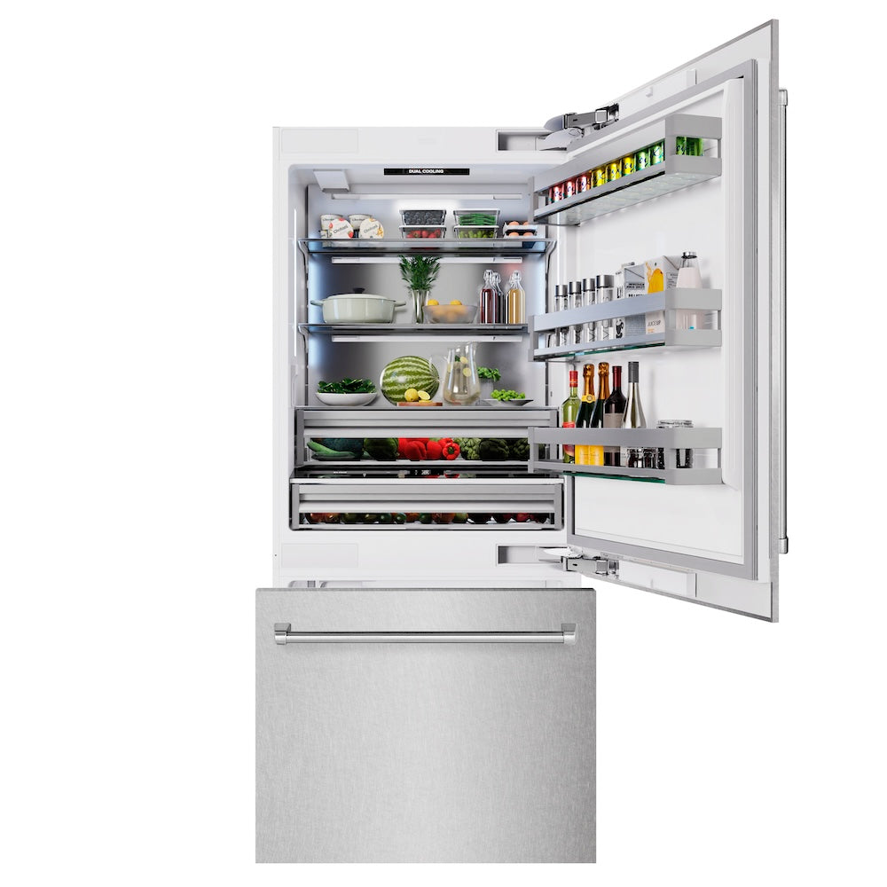 Built-In 36