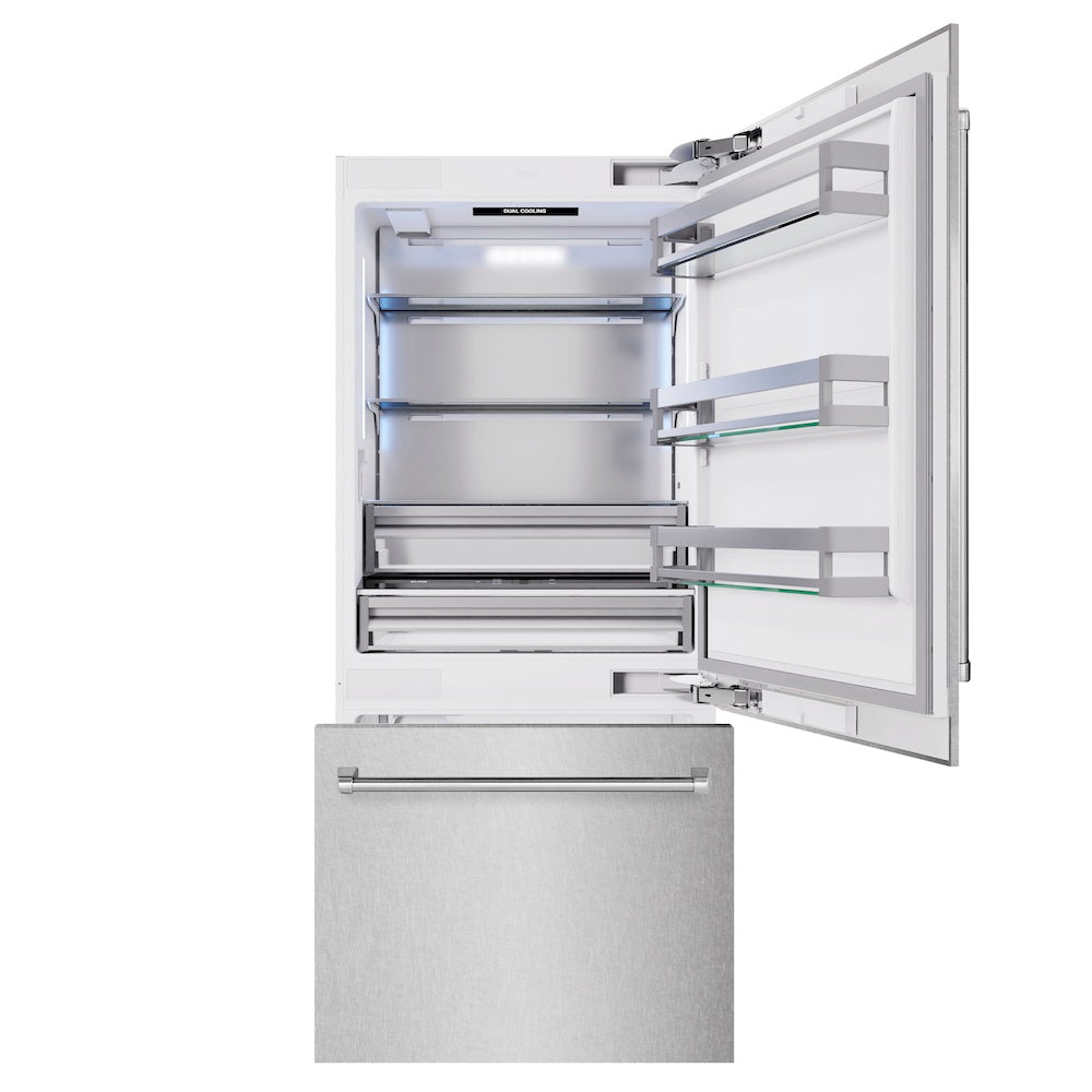 Built-In 36