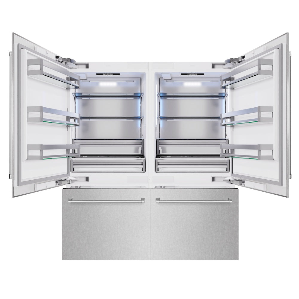 Built-In 72