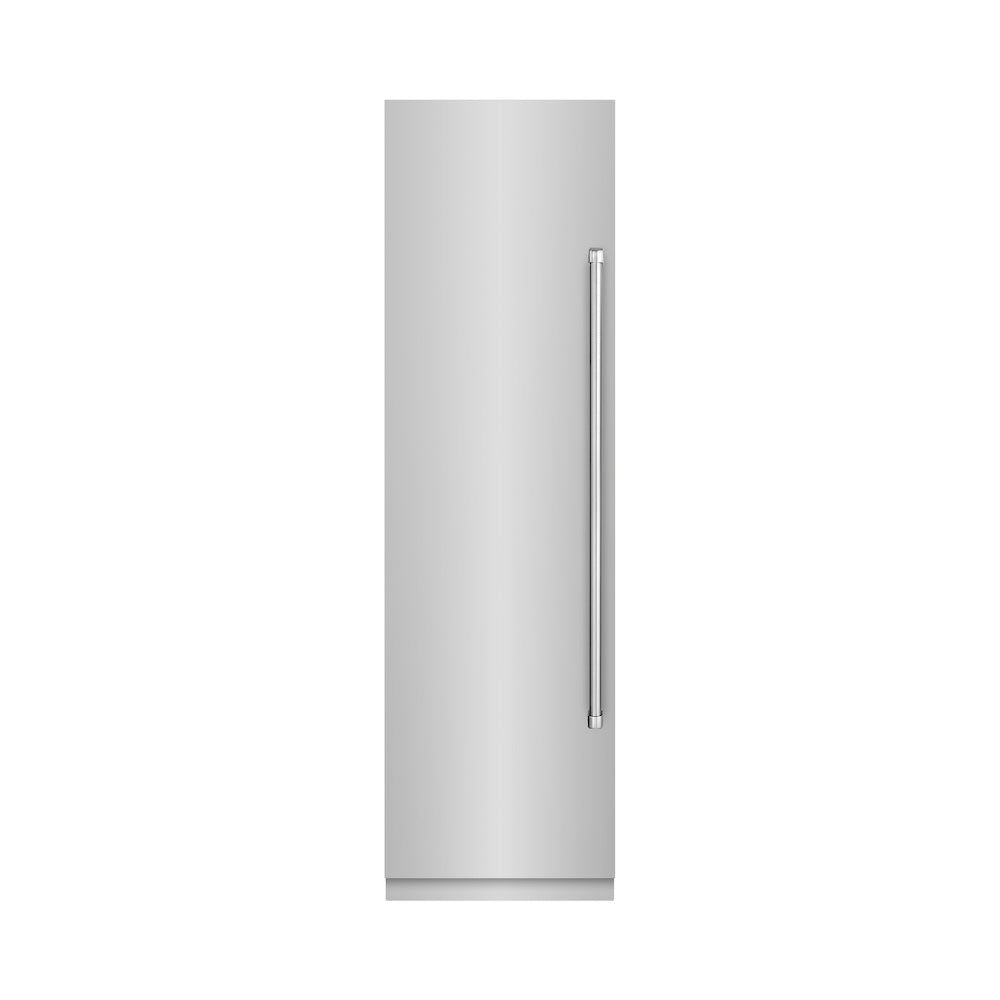 ZLINE 24