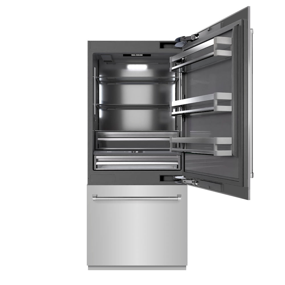 Built-In 36