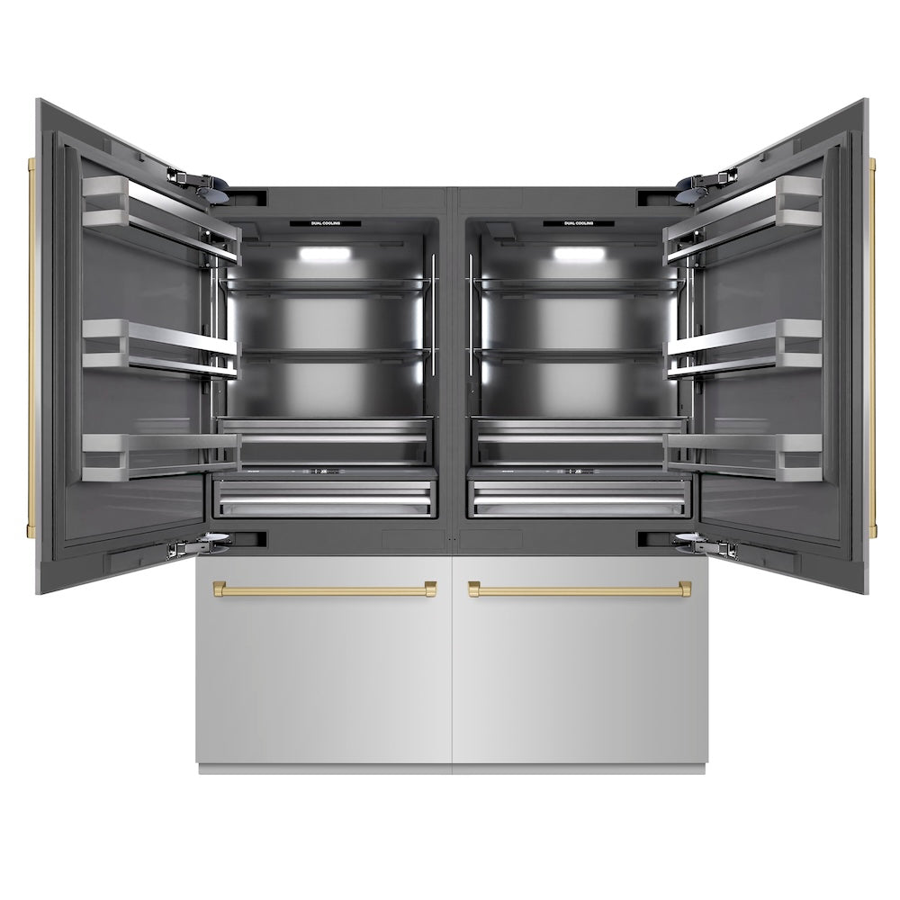 Autograph Edition 72