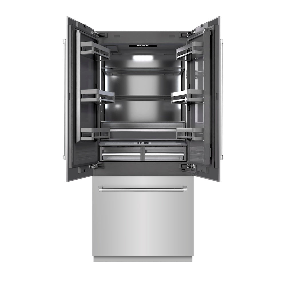 Built-In 36