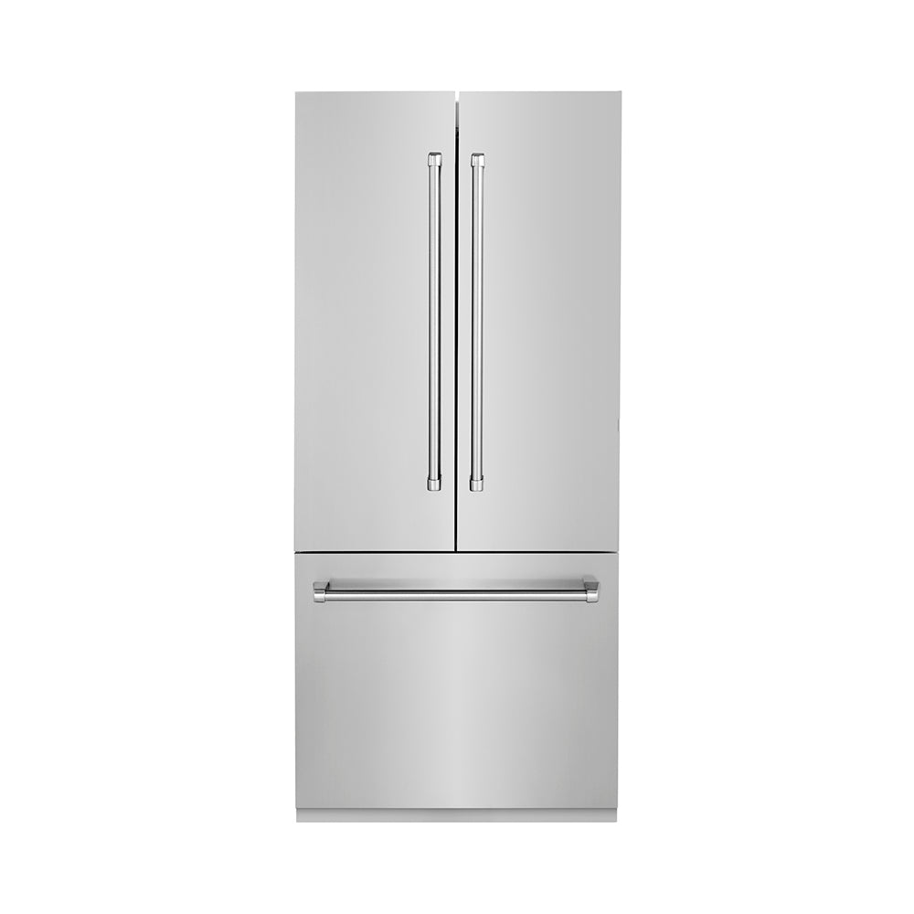ZLINE RBIVZ-30-G