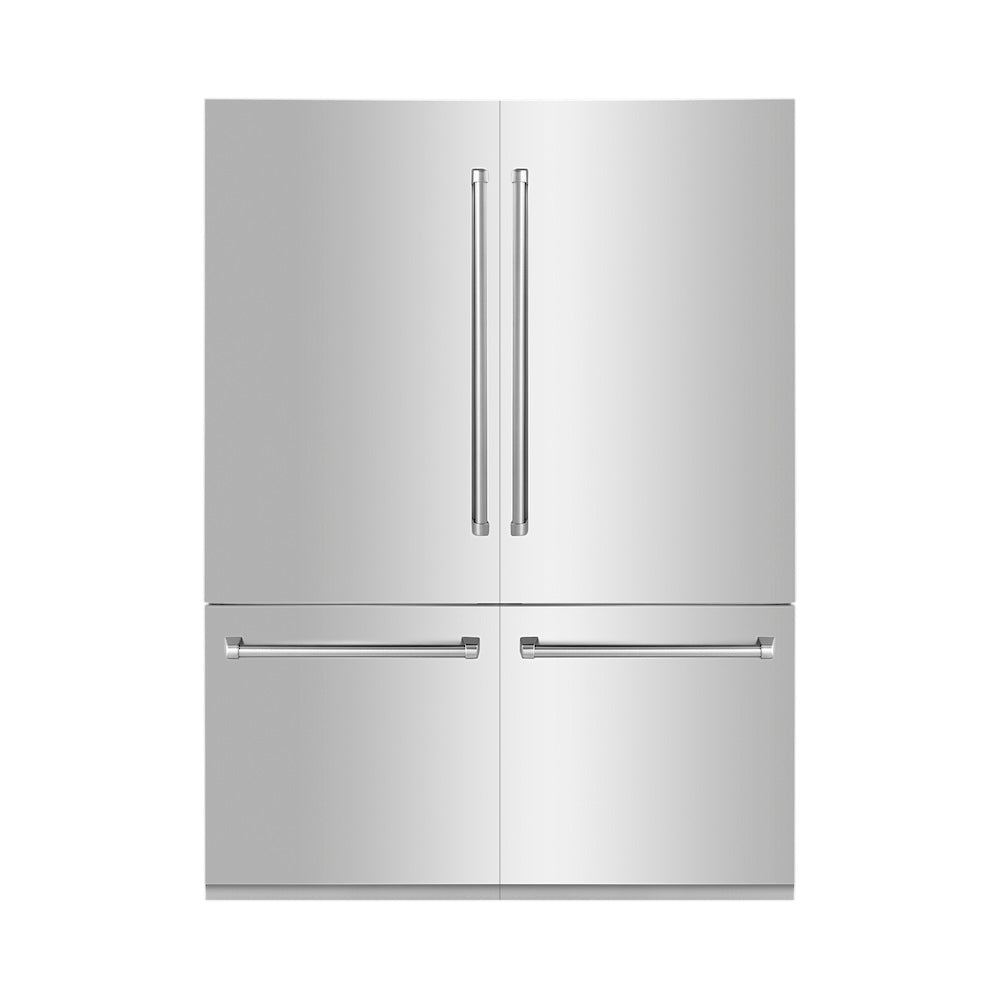 Built-In 60