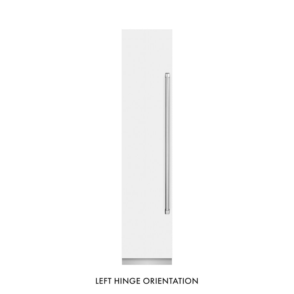 Left Hinge 18