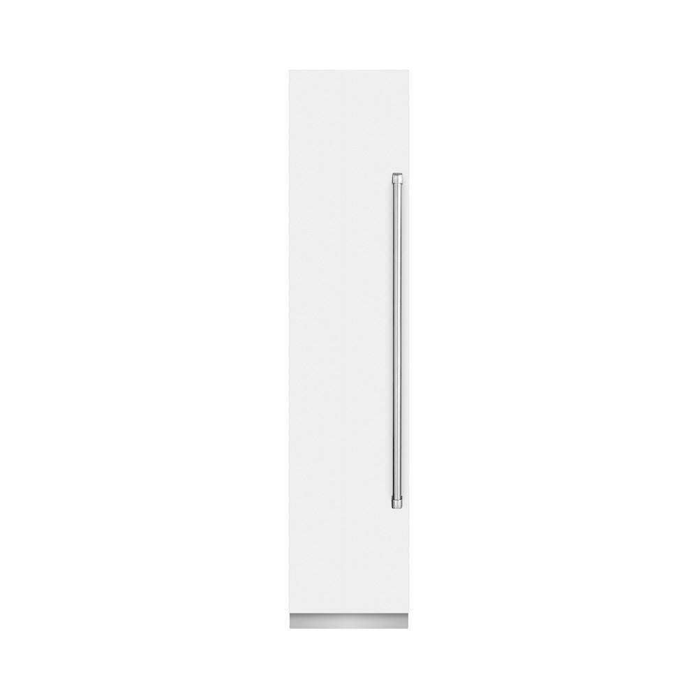 Left Hinge 18