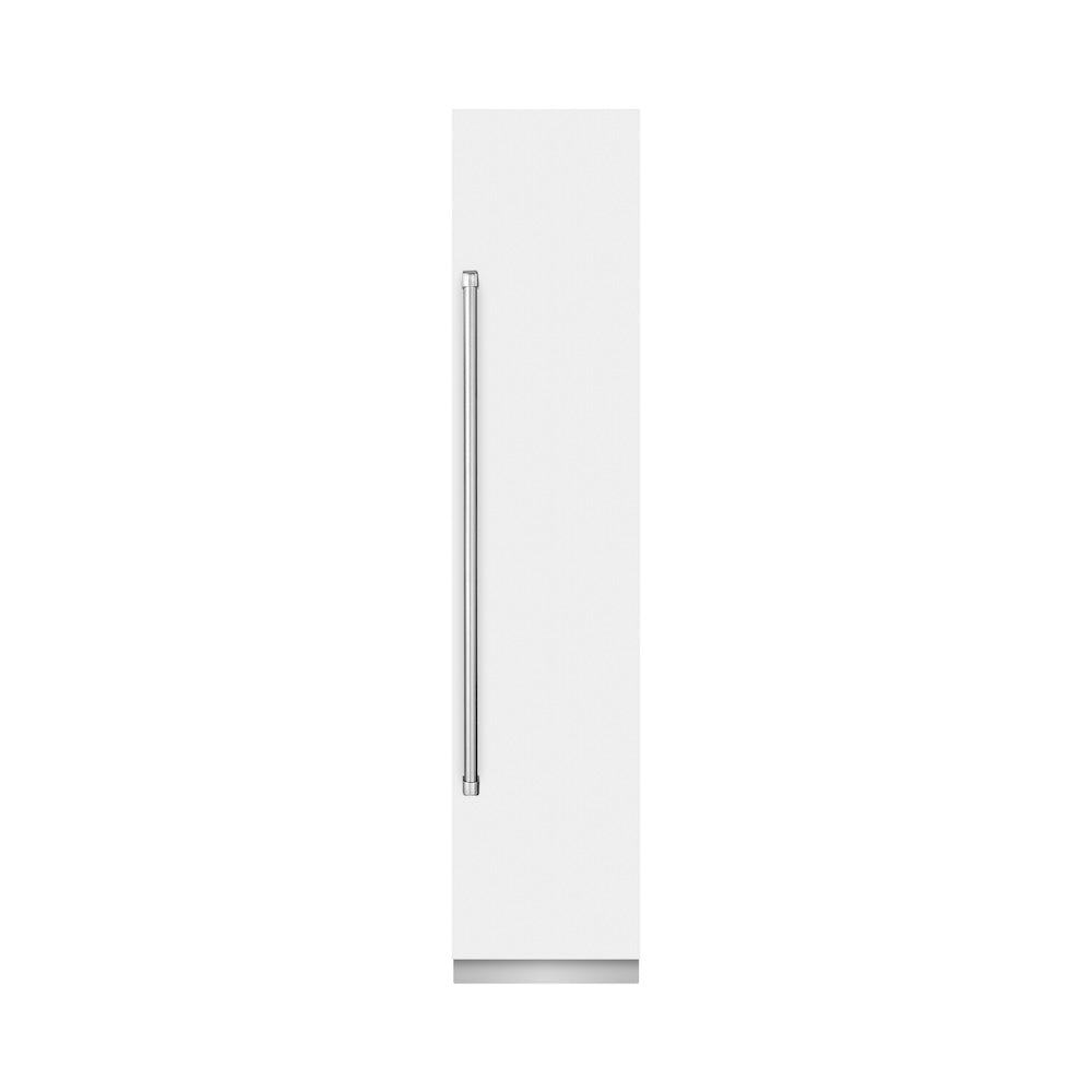 Right Hinge 18