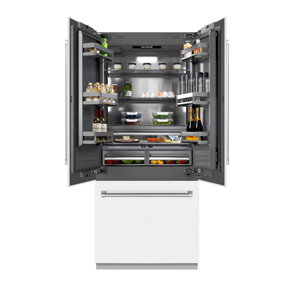 Built-In 36