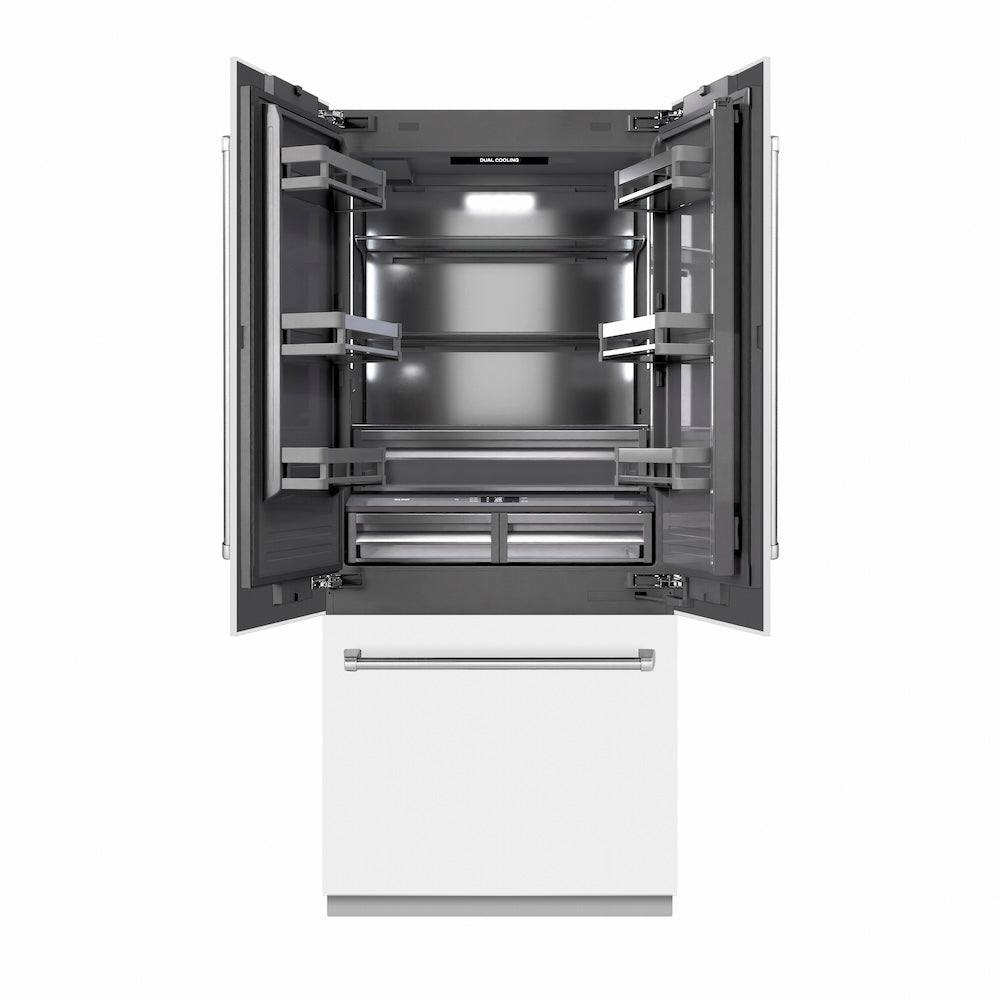 Built-In 36