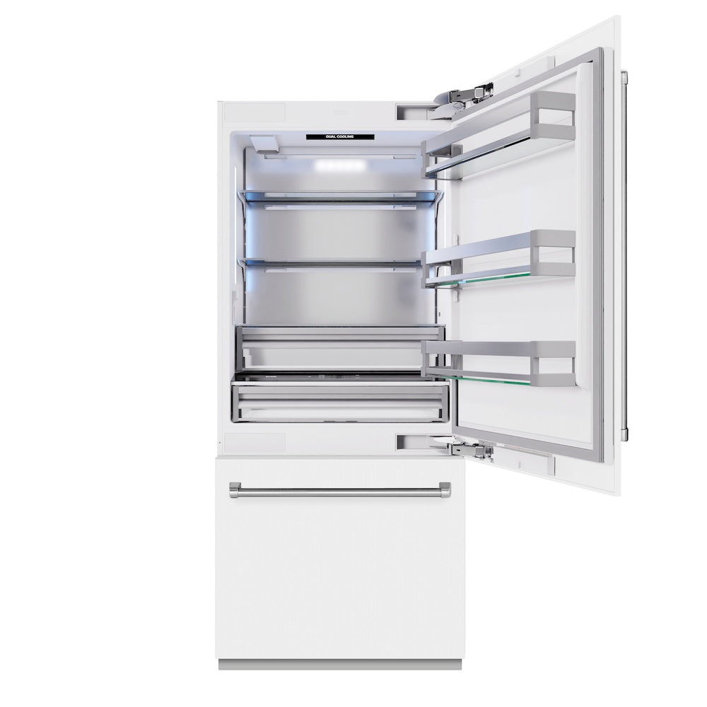 Built-In 36