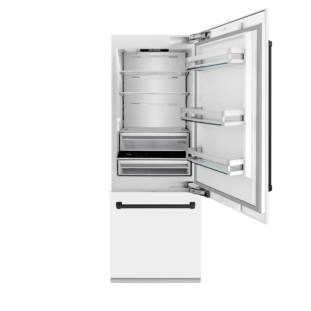 Autograph Edition 30